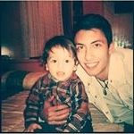 Profile Picture of Antonio Perera Mayorga (@antoniopereramayorga97) on Instagram
