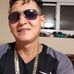 Profile Picture of Reyes Carranza (@reyes.carranza.79) on Facebook