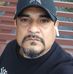 Profile Picture of Pedro Gonzales (@pete.gonzales.3150) on Facebook