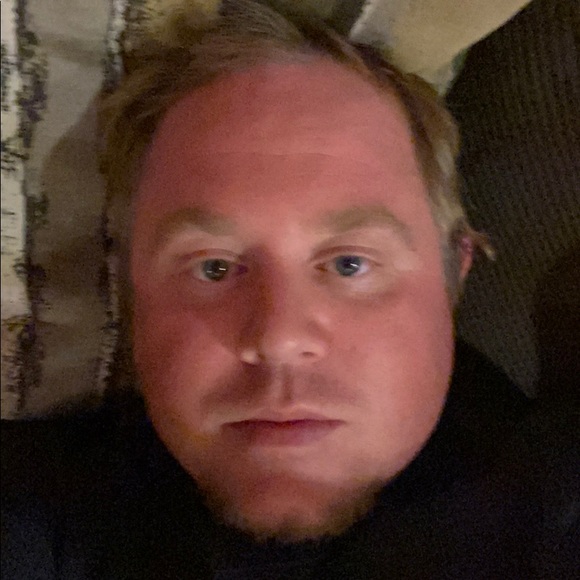 Profile Picture of Kevin Shaver (@kevinroy88) on Poshmark