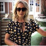 Profile Picture of Victoria Warren (@toriawarren88) on Instagram