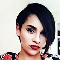 Profile Picture of Laura Maciel (@laura-maciel-4) on Quora