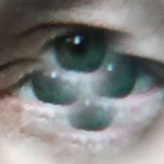 Profile Picture of rick guest (@rickguestphoto) on Instagram