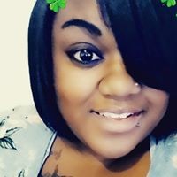 Profile Picture of Raven Watson-lambert (@raven-watson-lambert) on Quora