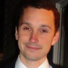 Profile Picture of Austin Sherrill (@ASherrillMS) on Twitter