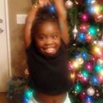 Profile Picture of Jean Perres Dimanche (@jean.perres.dimanche) on Instagram