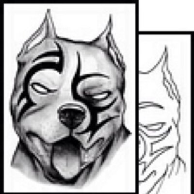 Profile Picture of Charles Bowie (@CbBowie) on Twitter