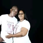 Profile Picture of Benjamin Van Staden (@Benjamin-Van-Staden) on Facebook