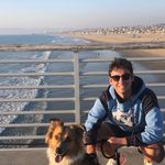 Tanner Loren - Instagram Profile Picture of Tanner Loren (@tannerloren) on Instagram