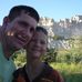 Profile Picture of Daniel Stockwell (@daniel.stockwell.9) on Facebook