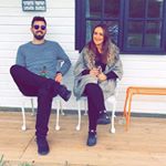 Profile Picture of Scott Wheeler (@wheelertheword) on Instagram