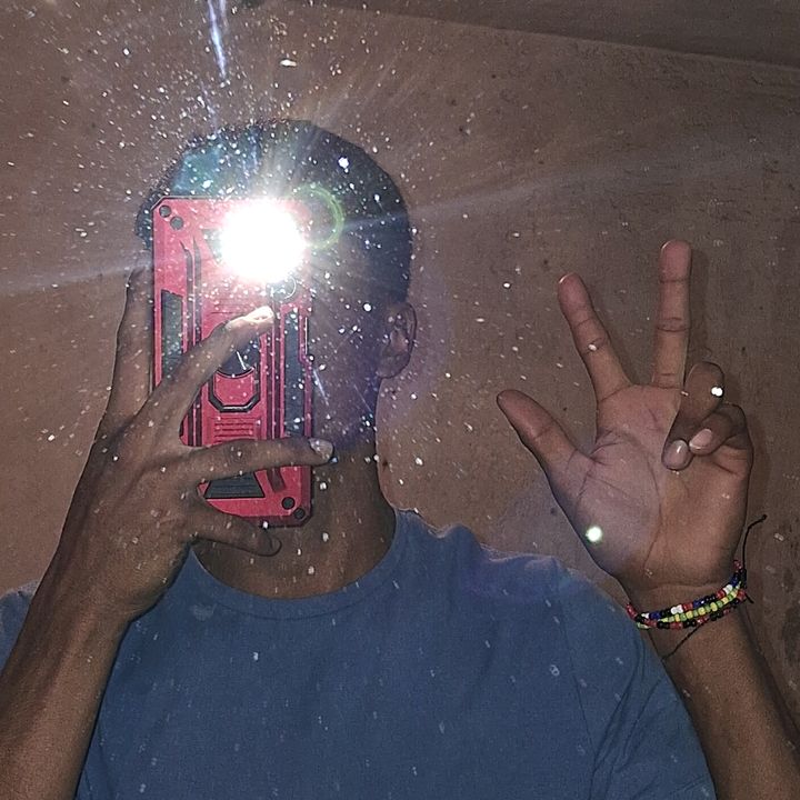 Profile Picture of david (@davidlabrador63) on Tiktok