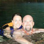 Profile Picture of David Kreller (@davidkreller) on Instagram