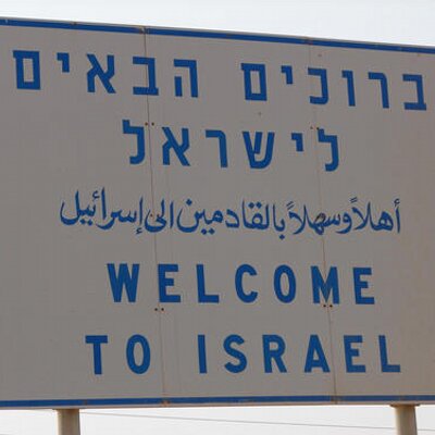 Profile Picture of Cheryl Harper (@CherylHarper10) on Twitter