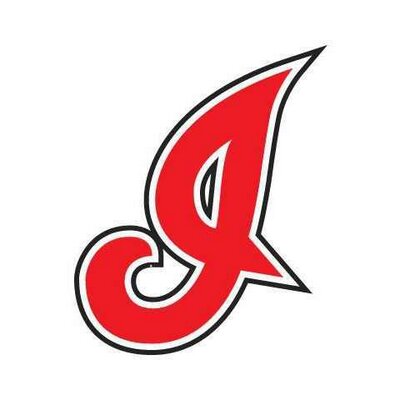 Profile Picture of David Drennen (@daviddrennen123) on Twitter