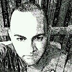 Profile Picture of Jose  Mandry (@mandry25) on Instagram