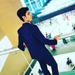 Profile Picture of Nabil khan (@nabil_khan_official_) on Instagram