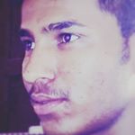 Profile Picture of bhanwar singh jodha (@bhanwar_singh_rathore_003) on Instagram