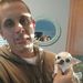 Profile Picture of Daniel Trenary (@demonhemi) on Pinterest
