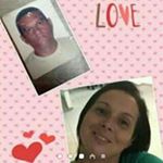Profile Picture of Michelle Lucente (@michellelucente) on Instagram