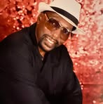 Profile Picture of Harold Hightower (@harold.hightower.501) on Facebook