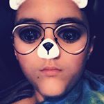 Profile Picture of Frank Robert Stech SPAM (@dickheadspammmmm) on Instagram
