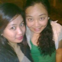 Profile Picture of Princess Castillo (@princess-castillo-4) on Quora