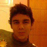 Profile Picture of David 