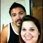 Profile Picture of Amanda Oddo (@ondemanda) on Instagram