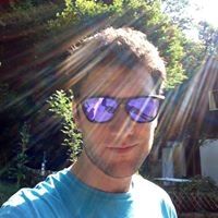 Profile Picture of Thomas Hoekstra (@hoekstra0435) on Pinterest