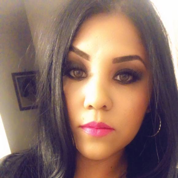 Profile Picture of Hernandez Jesse (@hernandez_jesse) on Poshmark