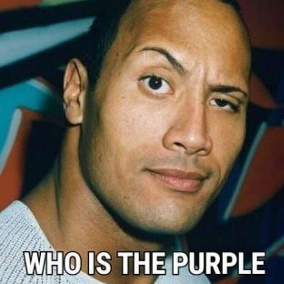 Logan Snede - Poshmark Profile Picture of Logan Snede (@trix8realol) on Poshmark