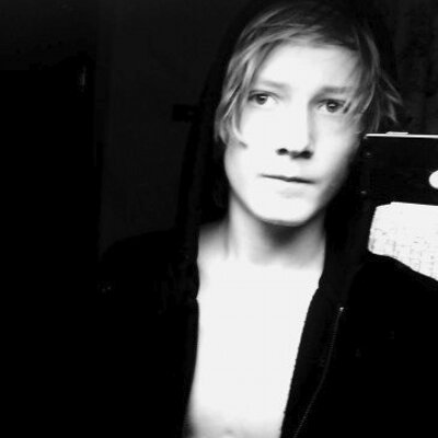 Profile Picture of Tommy Lindgren (@Tommy9206) on Twitter