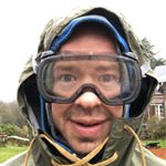 Profile Picture of Jonathan Steinbach (@steinbachj) on Instagram