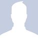 Profile Picture of Jens Sundström (@chrislaverite2) on Pinterest