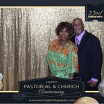 Profile Picture of Jason Bopp (@jasonbopp76) on Instagram