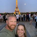 Profile Picture of Tami Erickson Andersen (@andersen.tami) on Instagram