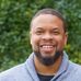 Profile Picture of Kenneth Truss (@kenneth.truss.98) on Facebook