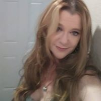 Profile Picture of Bobbie Graves (@bobbie-graves-2) on Quora