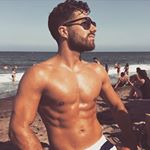 Profile Picture of Carlos Lorenzo (@carlisrodris) on Instagram