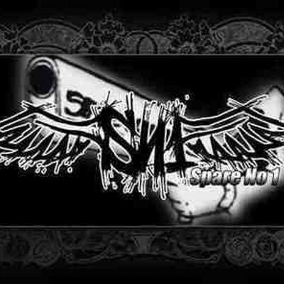 Profile Picture of Gary Cottrell (@p4cky) on Twitter