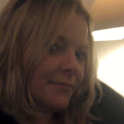 Profile Picture of Tanya Shook (@Tanyajshook77) on Youtube