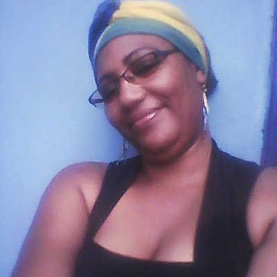 Profile Picture of Pegourie Nicole M (@marnipeg) on Twitter