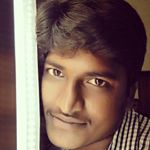 Profile Picture of Joshua Kale (@joshua1993.kale) on Instagram