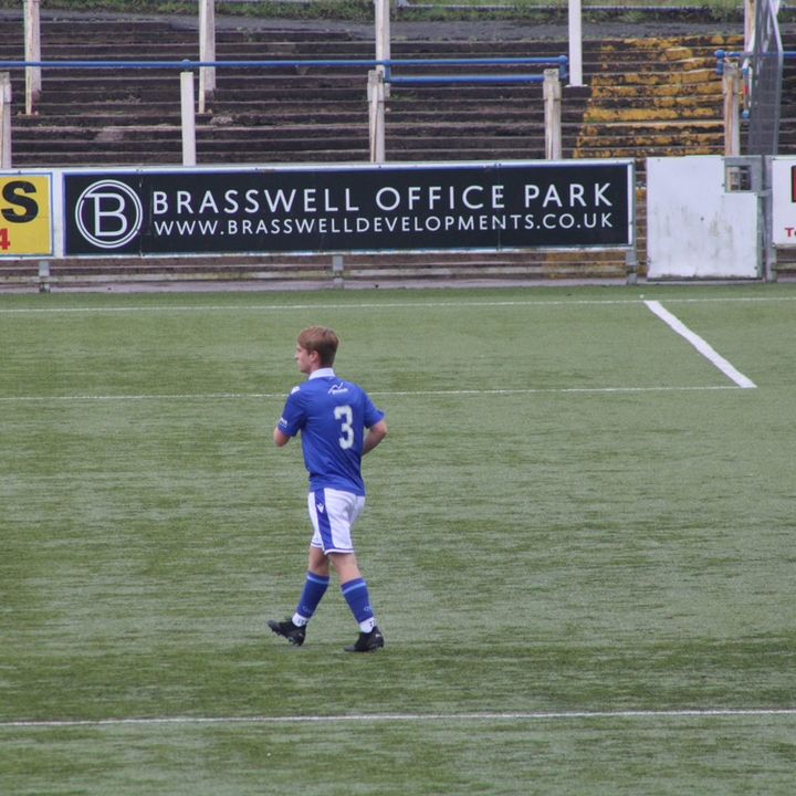 Profile Picture of Douglas Simpson (@douglassimpson8) on Tiktok