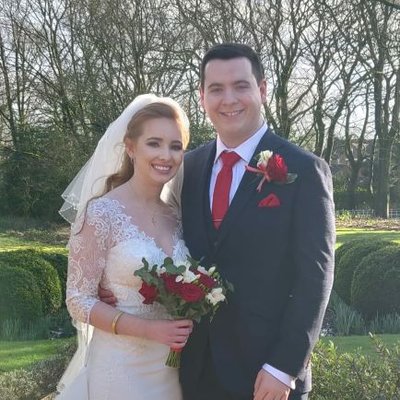 Profile Picture of Robert Crellin (@RobertJCrellin) on Twitter