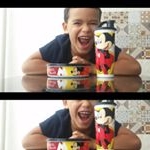 Profile Picture of Miguel arthur birchler pessoa (@miguelarthurbirchlerpessoa) on Instagram