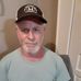 Profile Picture of Randy Poplin (@randy.poplin.904) on Facebook