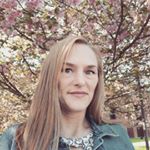 Profile Picture of Katrina Bailey-Farley (@vbtrinasix) on Instagram