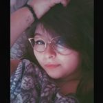 Profile Picture of Paloma Celeste Rosalez 🇲🇽🇺🇸 (@la_palomita3x) on Instagram